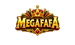 daftar higgs domino slot